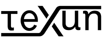 Texun Logo